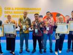 PT-Putra-Perkasa-Abadi-meraih-kembali-penghargaan-Kemendes-PDTT.jpg