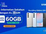 PT-XL-Axiata-Tbk-XL-Axiata-kembali-sas.jpg
