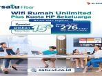 PT-XL-Axiata-Tbk-XL-Axiata-promo-paket-baru-XL-SATU.jpg