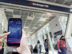PT-XL-Axiata-Tbk-XL-Axiata-telah-menyediakan-layanan-di-MRT-Jakarta.jpg