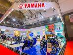 PT-Yamaha-Indonesia-Motor-Mfg-YIMM-kembali-hadir-12.jpg