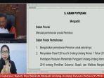 PURTUSAN-Hakim-Mahkamah-Konstitusi-membacakan1.jpg