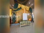 PUSARA-Pusara-Makam-Datu-Qabul-di-Desa-Baulin-MD.jpg