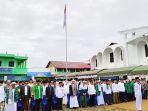 PWNU-Kalsel-peringati-Hari-Santri-di-Rakha-Amuntai-Kabupaten-Hulu-Sungai-Utara-HSU.jpg