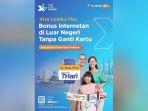 Paket-Xtra-Combo-Flex-dengan-varian-XXL-dan-XXXL-bisa-gratis-roaming-ke-Malaysia.jpg