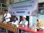 Pambakal-Desa-Pejambuan-apresiasi-pln.jpg