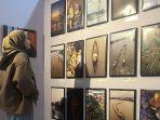 Pameran-Explore-Cangkurah-2024-5.jpg