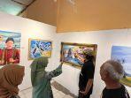 Pameran-Seni-Lukis-Nasioal-digelar-di-Taman-Budaya-Kalsel.jpg