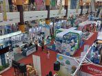 Pameran-perumahan-REI-Kalsel-Expo-di-Duta-Mal-Banjarmasin-Kalimantan-Selatan-Sabtu-30092023.jpg