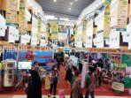 Pameran-perumahan-bertajuk-Expo-REI-di-Duta-Mall-Banjarmasin-kalsel-Rabu-27072022.jpg