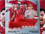 Pamflet-nonbar-Timnas-U23-Indonesia-VS-Uzbekistan-di-Mapolres-Tapin1.jpg