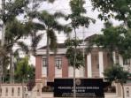 Pangadilan-Barabai-Kelas-IB-mencatatkan-delapan-permohonan-dispensasi-kawin.jpg