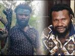 Paniai-Jemmy-Magai-Yogi-pimpinan-KKB-Papua.jpg