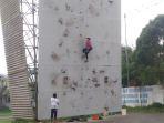 Panjat-Dinding-GOR-Hasanuddin-Banjarmasin-23.jpg
