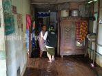 Pantarlih-sedang-coklit-di-Desa-Jejangkit-Muara-Batola-kalsel-Sabtu-18022023.jpg