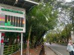 Papan-monitor-kualitas-udara-di-Banjarmasin.jpg