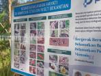 Papan-pemberitahuan-tentang-keragaman-hayati-yang-ada-di-stasiun-riset-Bekantan.jpg