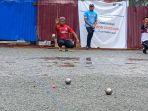 Para-Atket-Petanque-HST-saat-bertanding-digelaran-Samarinda-Open.jpg