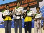 Para-Atlet-Taekwondo-asal-HST-usai-s.jpg