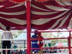 Para-Atlet-tinju-amatir-saat-berlaga-di-ring-di-Lapangan-Dwi-Warna-Barabai.jpg