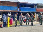 Para-Babinsa-kodim-1002_HST-saat-gelar-patroli-cipkon.jpg