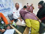 Para-CPMI-Asal-Kalsel-saat-tiba-di-Kantor-BP2MI-Banjarbaru.jpg