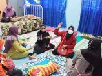 Para-CPMI-di-Kantor-BP3MI-Kalimantan-Selatan-di-Kota-Banjarbaru-Kamis-04082022.jpg