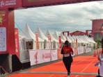 Para-Runners-5K-dan-10K-Honda-Trio-Run-2025-Mulai-Finish.jpg