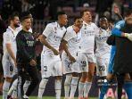Para-pemain-Real-Madrid-melakukan-selebrasi-pada-leg-kedua-semifinal-Copa-del-Rey.jpg