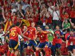 Para-pemain-merayakan-akhir-pertandingan-semifinal-UEFA-Euro-2024-Spanyol-dan-Prancis.jpg