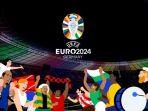 Para-pemain-muda-yang-tampil-di-Euro-2024-atau-Piala-Eropa-di-Jerman.jpg