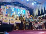 Para-pemenang-lomba-bersama-Bupati-H-Rahmat.jpg