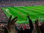 Para-pendukung-Manchester-United-aselalu-hadir-disetiap-laga-kandang-11-Okt.jpg