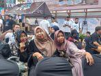 Para-pensiunan-Banjarmasin-Post-tede.jpg