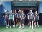 Para-punggawa-Barito-Putera-pekan-depan-Laskar-Antasari-akan-menghadapi-Persela-Lamongan.jpg