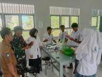 Para-siswa-SMA-Negeri-6-Barabai-saat-memproduksi-Biodesel.jpg