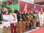 Para-siswa-di-SMAN-1-Banjarmasin-mengikuti-pemilihan-Putra-dan-Putri-SMASA-2022.jpg