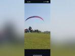 Paramotor-milik-Disparpora-Kotabaru.jpg