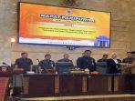 Paripurna-Raperda-Perubahan-APBD-2024.jpg