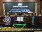 Paripurna-pengesahan-raperda-penyertaan-modal.jpg