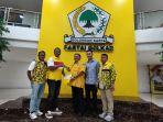 Partai-Golkar-dukung-H-Yuni-di-Pilkada-Banjarmasin-2024.jpg