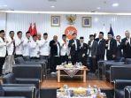 Partai-Masyumi-berfoto-bersama-DPP-PKS.jpg