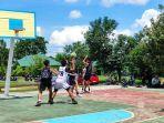Partai-final-3x3-Basketball-Competition-2024.jpg