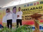 Pasangan-H-Fani-Habib-Taufan-saat-deklarasi-sss.jpg