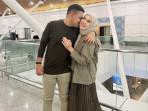 Pasangan-artis-Irish-Bella-dan-pengusaha-Haldy-Sabri-dicapture-8112025.jpg