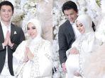Pasangan-artis-Syahrini-dan-pengusaha-Reino-Barack.jpg