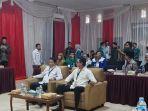 Pasangan-calon-Bupati-Wakil-Bupati-Balangan-Abdul-Hadi-dan-Akhmad-Fauzi.jpg