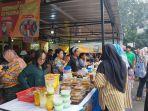 Pasar-wadai-di-Jakarta.jpg