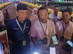 Paslon-03-Pilkada-Kotabaru-2024-Iqbal-Surya.jpg