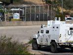 Pasukan-penjaga-perdamaian-UNIFIL-di-Lebanon.jpg